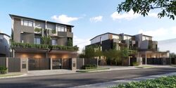 Kheam Hock Road (D11), Detached #470470401